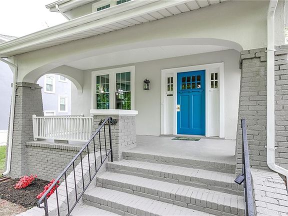 3rd image of 3005 Edgewood Ave