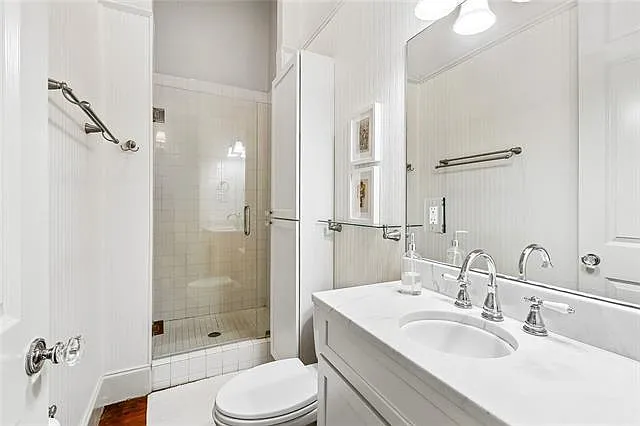 5017 Lasalle St — Photo 13
