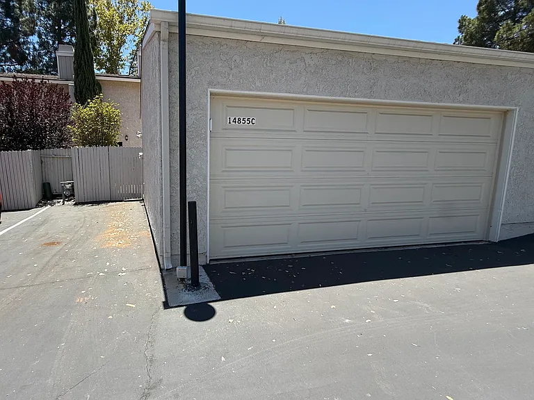 14855 Campus Park Dr #C — Photo 16