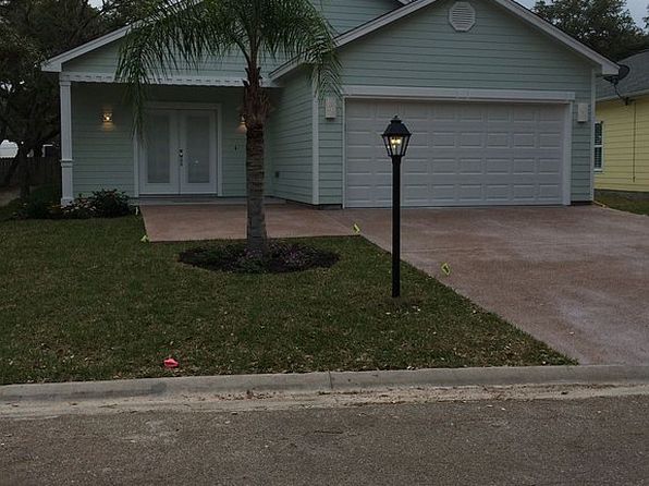 11 Primrose Dr