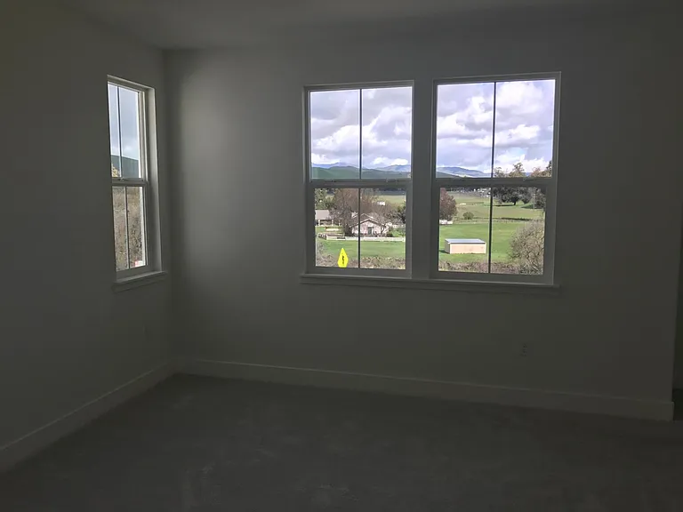 7304 Stags Leap Ln — Photo 8