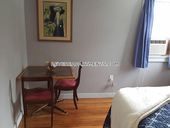 5th image of 450R Revere Beach Blvd