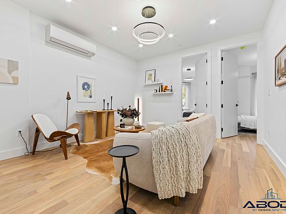 5th image of 158 Martense St #4B