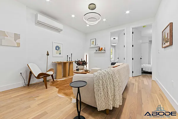 Rented by ABODE NYC LLC | media 15