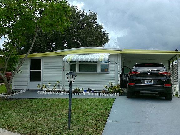 5th image of 112 Pioneer Ln
