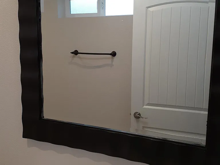 333 Bond St #1/2 — Photo 15