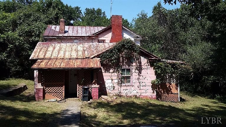 2nd image of 501 Winston Ridge Rd