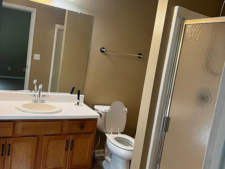 90 Valor Ridge Dr — Photo 6