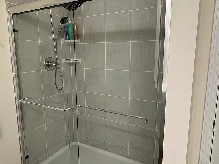 86 Hyacinth Ln — Photo 10