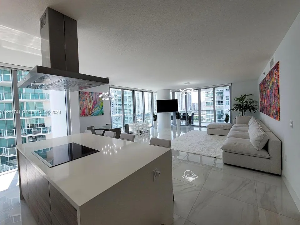 300 Sunny Isles Blvd #4-1202
