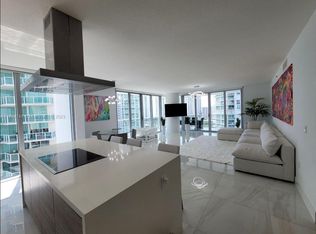 300 Sunny Isles Blvd #4-1202, Sunny Isles Beach, FL 33160