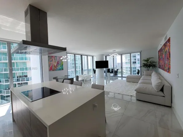 300 Sunny Isles Blvd, Sunny Isles Beach, FL