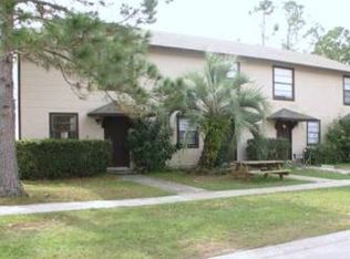 5528 Decatur St, Orlando, FL 32807