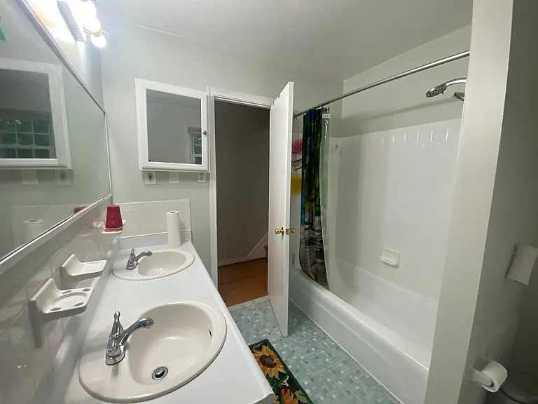 10917 Granada Rd — Photo 21