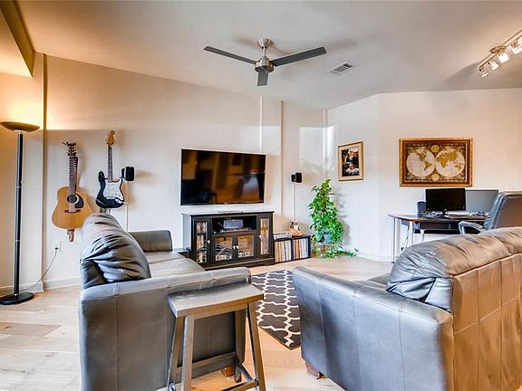 5th image of 3600 S Lamar Blvd APT 110