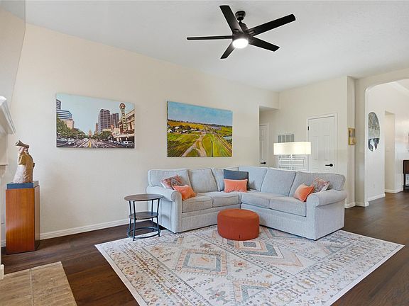 5th image of 10905 Grassmere Ct
