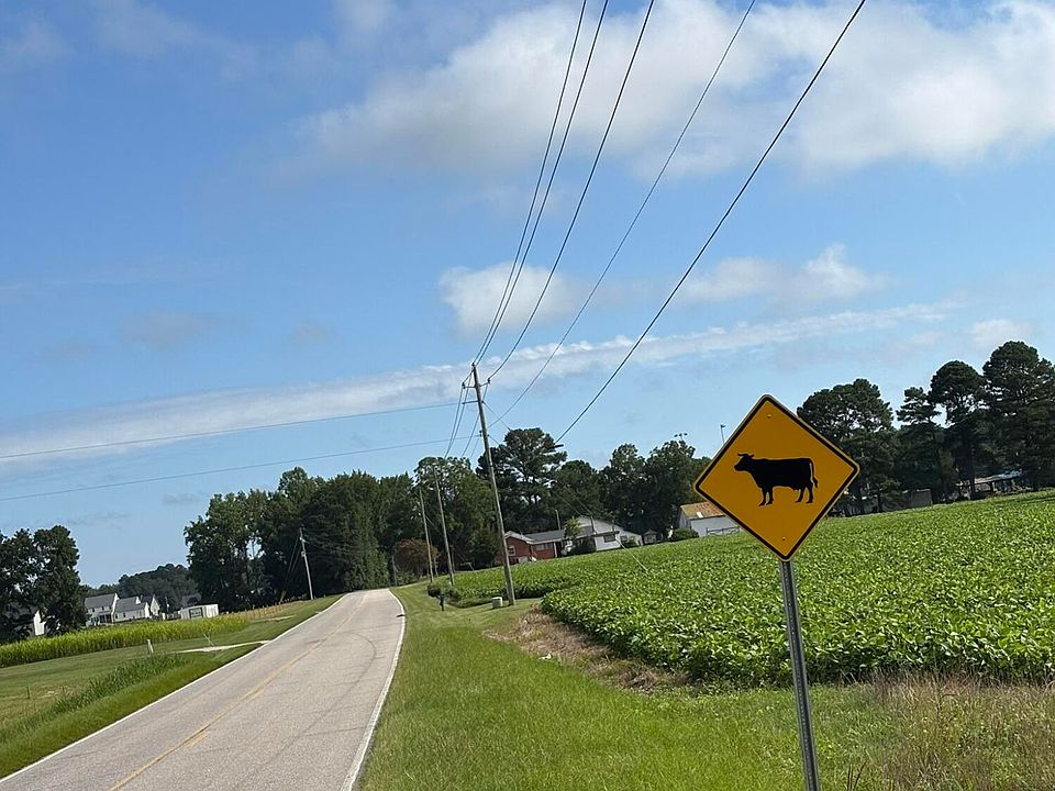 2nd image of 2276 Castleberry Rd Lot 447875