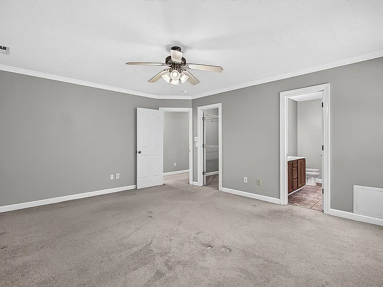 217 Stagecoach Dr — Photo 21
