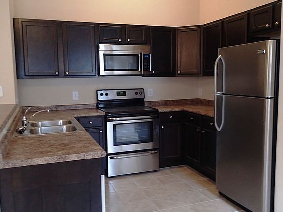 5th image of 7458 Autumn Trace Blvd