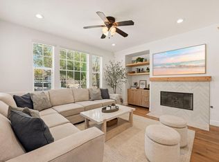 16012 Tierney Gln, San Diego, CA 92127