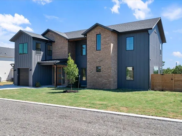 8609 Nina Ln, Leander, TX 78645