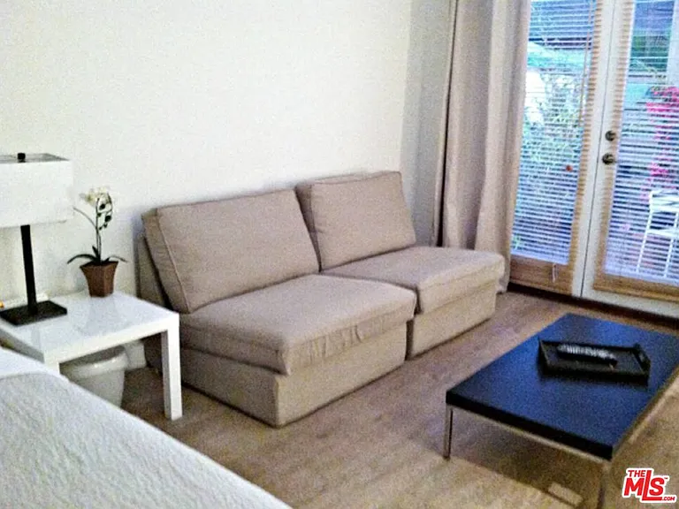 4125 1/4 Huron Ave #1/4 — Photo 8