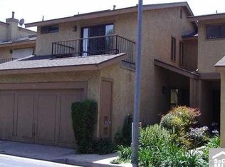 730 Amberwood Dr, Santa Ana, CA 92703