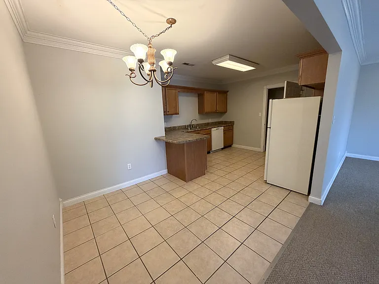 30 Rose Ct — Photo 7