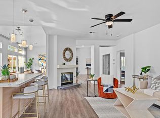 38 Florentina Dr, Rancho Mirage, CA 92270