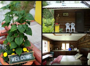 1244 Forest Siding Rd, Sandpoint, ID 83864