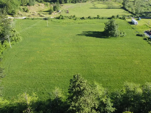 58661 Dent Rd, Hope, BC V0X 1L2