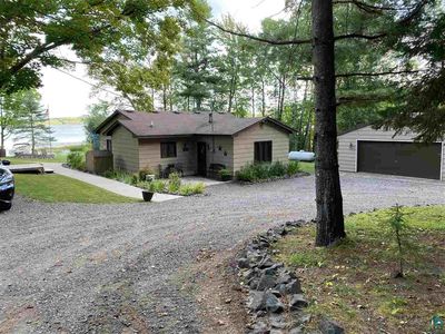 7894 S Brill Rd, Superior, WI, 54880