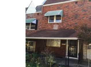 7128 Pine St, Upper Darby, PA 19082