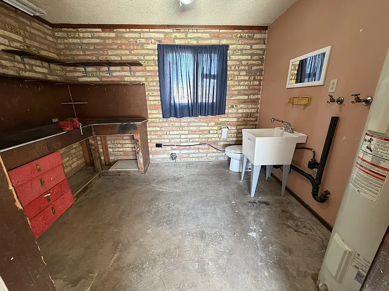 1044 Paradise Dr — Photo 15