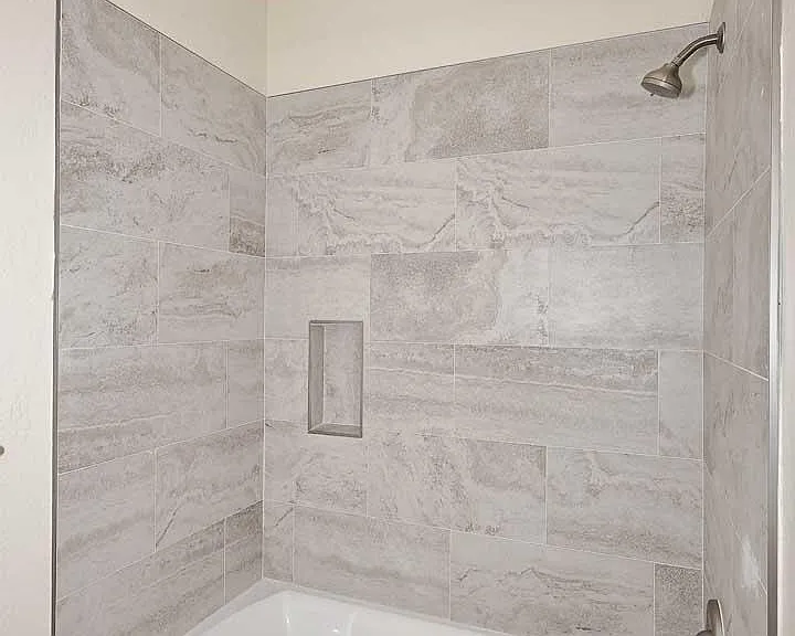 11500 E Cochise Dr #1019 — Photo 17
