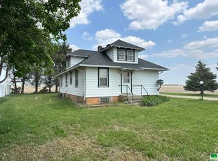 849 162nd St, Dakota City, NE 68731
