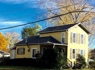 515 S Broadway #534, Geneva, OH 44041