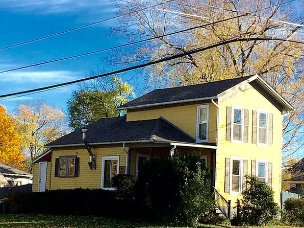 515 S Broadway #534, Geneva, OH 44041