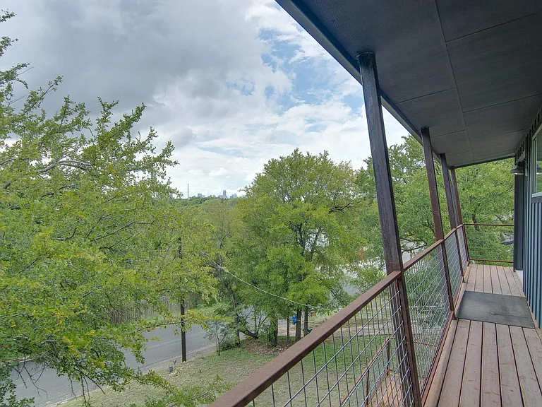5404 Ledesma Rd — Photo 23