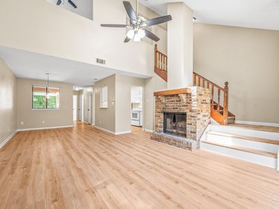 6308 Long St, Pensacola, FL, 32504