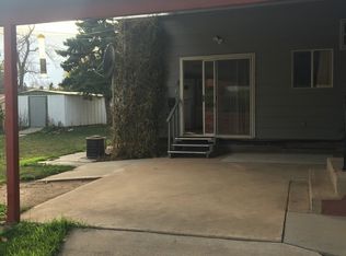 3935 Minnekahta Dr STE B, Rapid City, SD 57702