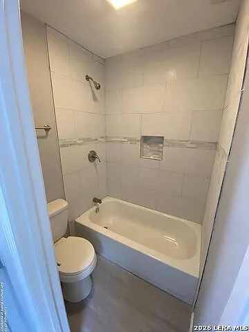 13514 Fawnwood St — Photo 14