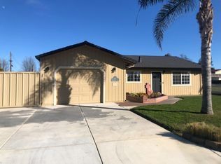 287 N Lincoln Way, Galt, CA 95632