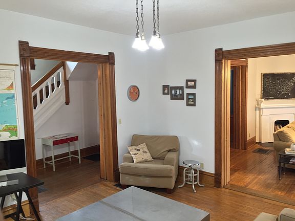 5th image of 1321 8th St