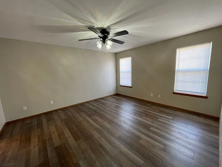 1308 Covey Rd — Photo 5