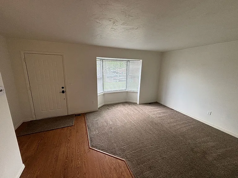 3391 W Wake Cir — Photo 3