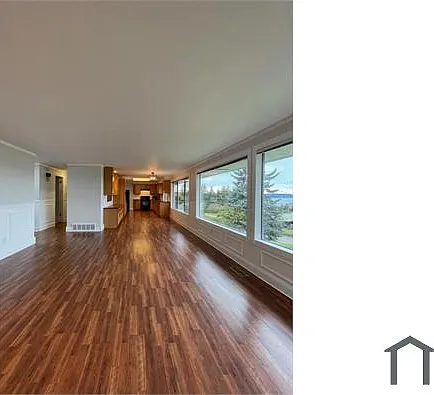 3402 W Mukilteo Blvd #A — Photo 9
