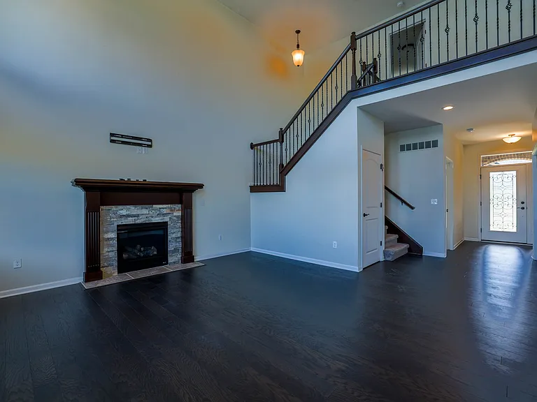 47791 Crichton Ln — Photo 14