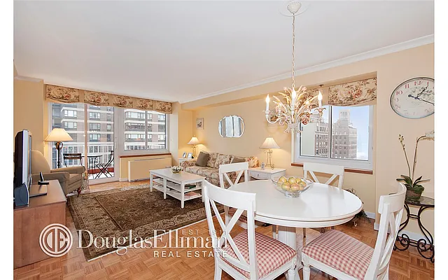 Sold by Douglas Elliman | media 1