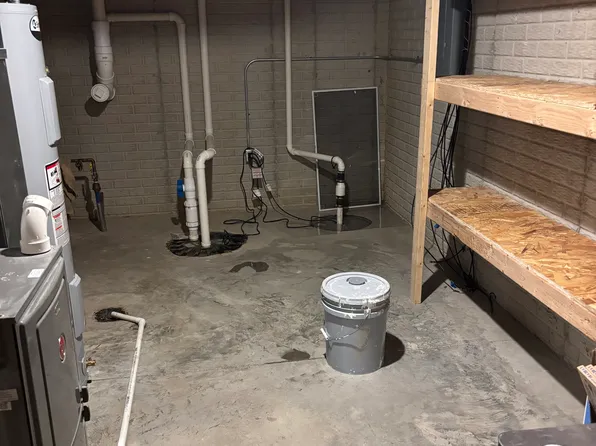 320 N Harris St, Tremont, IL 61568